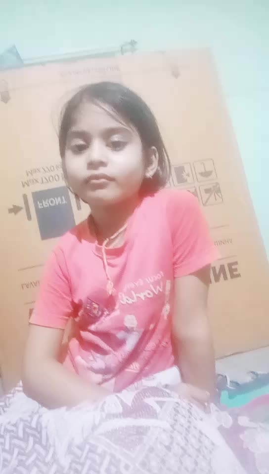 @sanju banwale