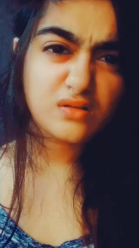 @Jagjeet Kaur Rajpal