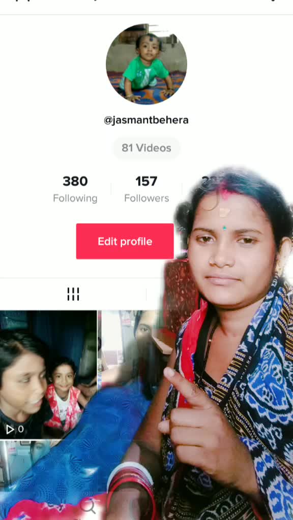 @jasmanta behera