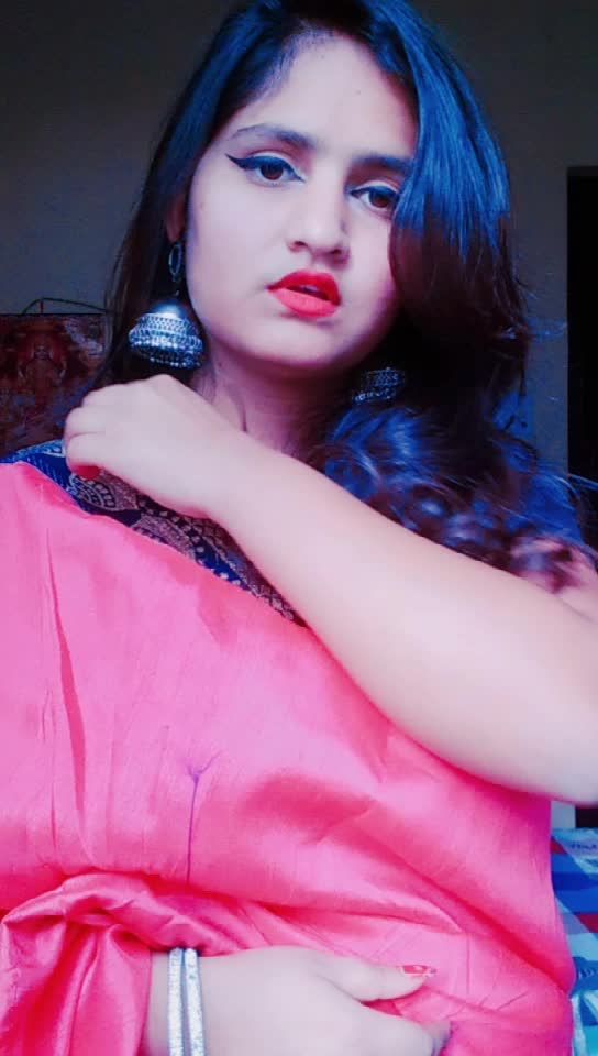 @Omi Arya