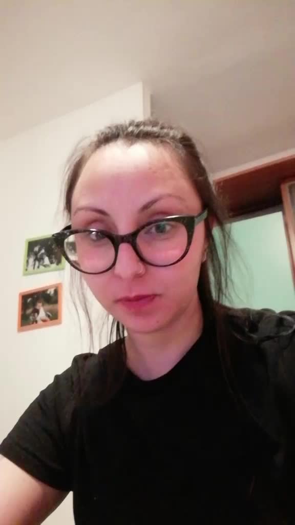 @ricciardi.lucia