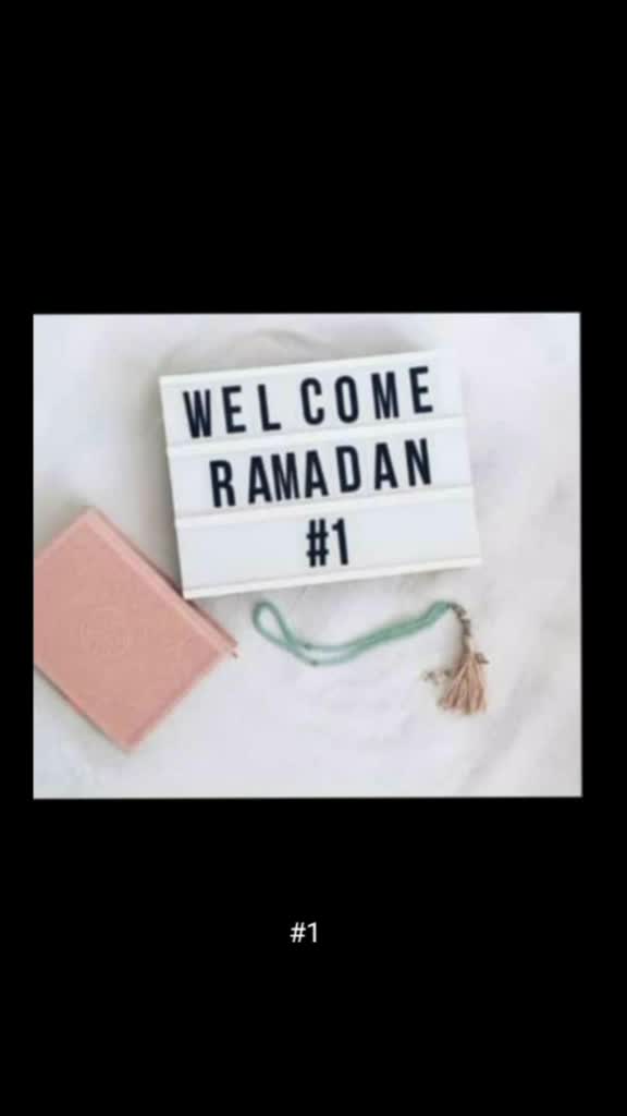 @mohammednasir007