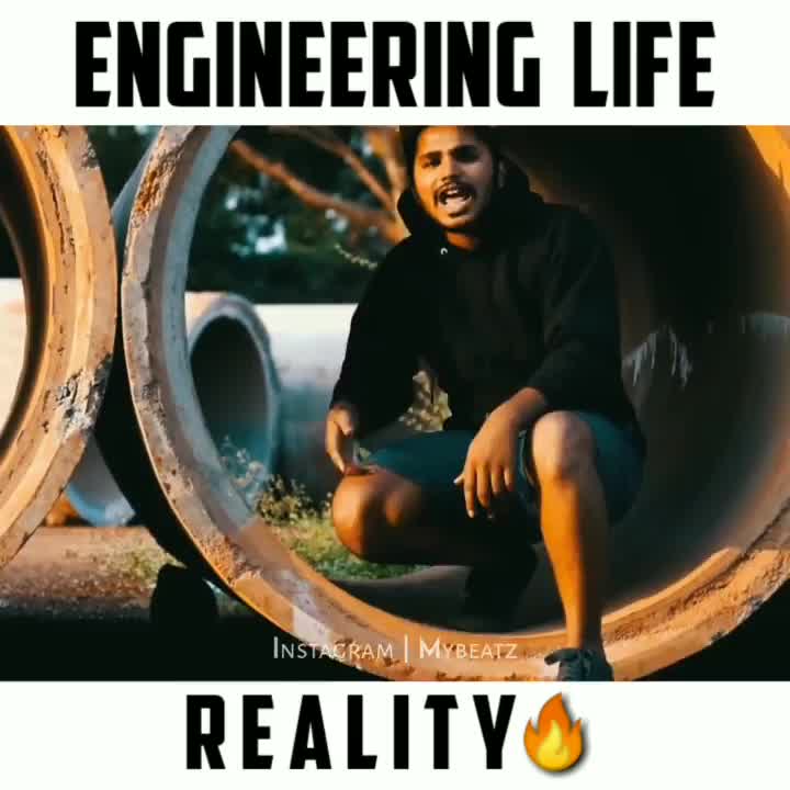 @PRACHOTHAN