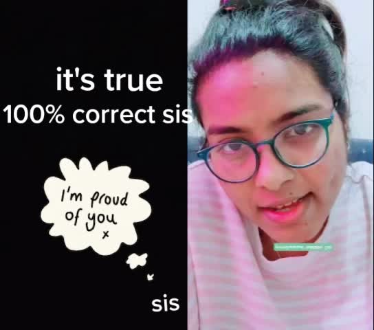 @user70328912199