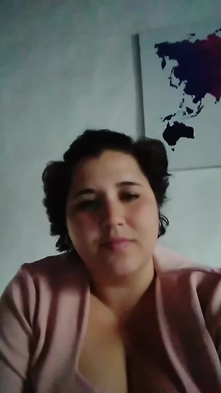 @Ana Tintorri