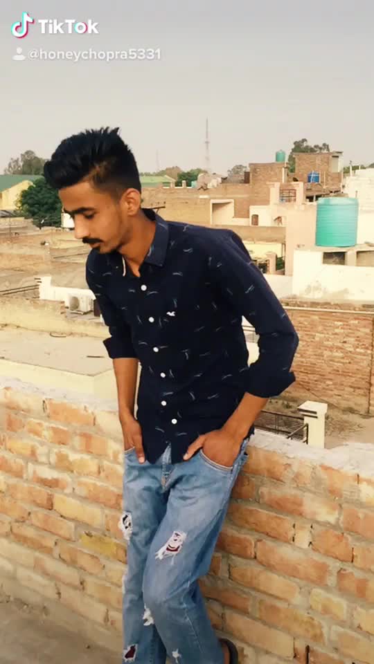 @_.chopra_