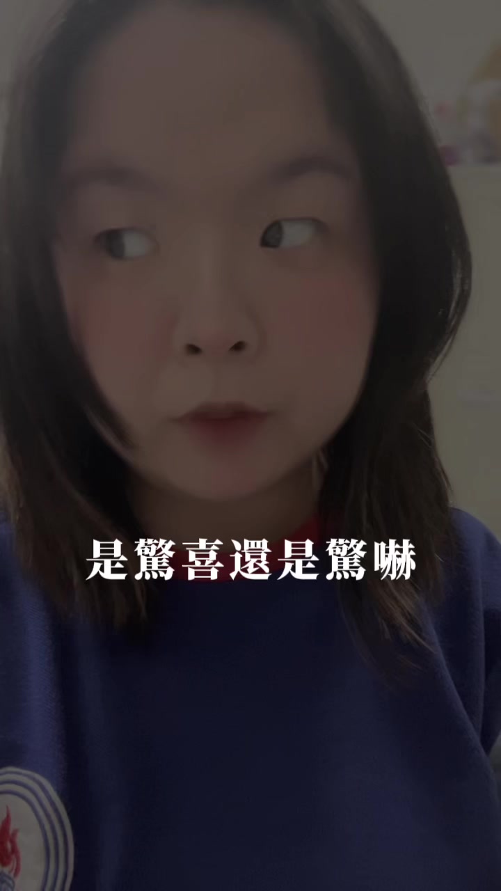 @86.momo_