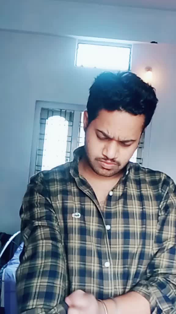 @Lingoji Sameer