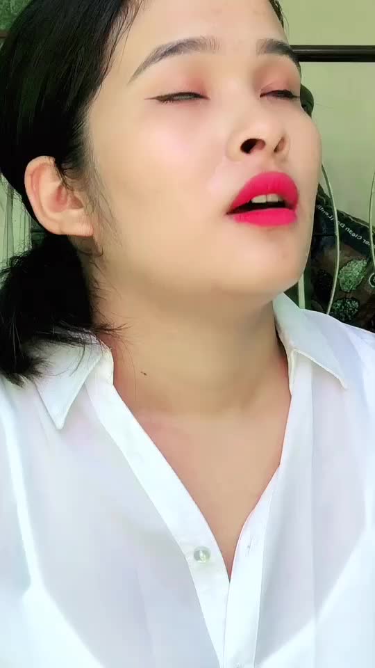 @RizUm khaMba💗