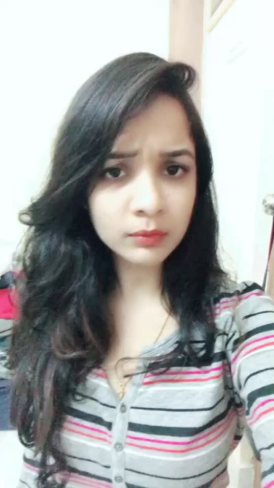 @user10167549056