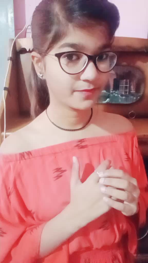 @Preeti Singh😍😘😍😘