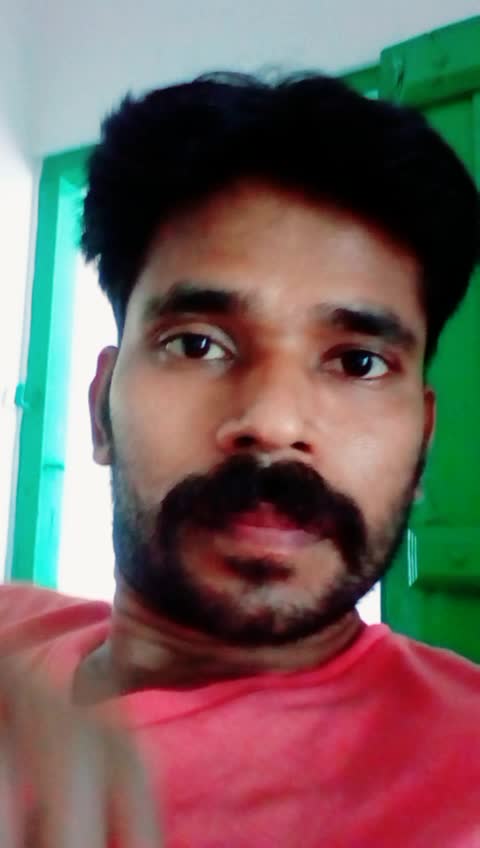 @Kamal Senthil