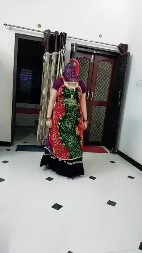 @All Meena geet status