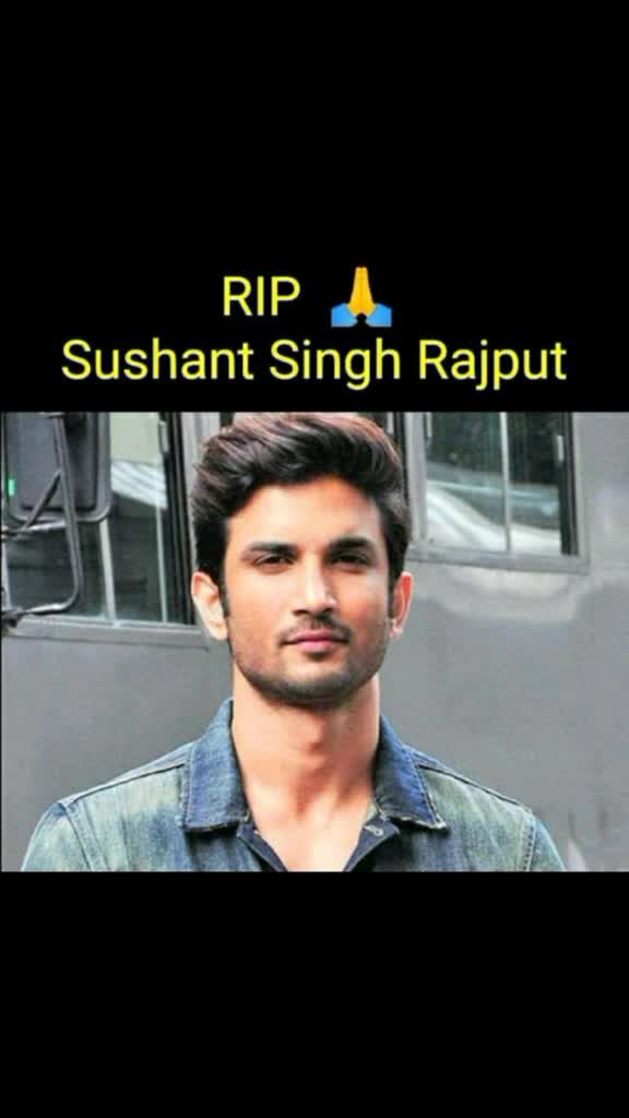 @Ishu Maity