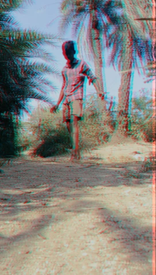 @Sravan Gurram