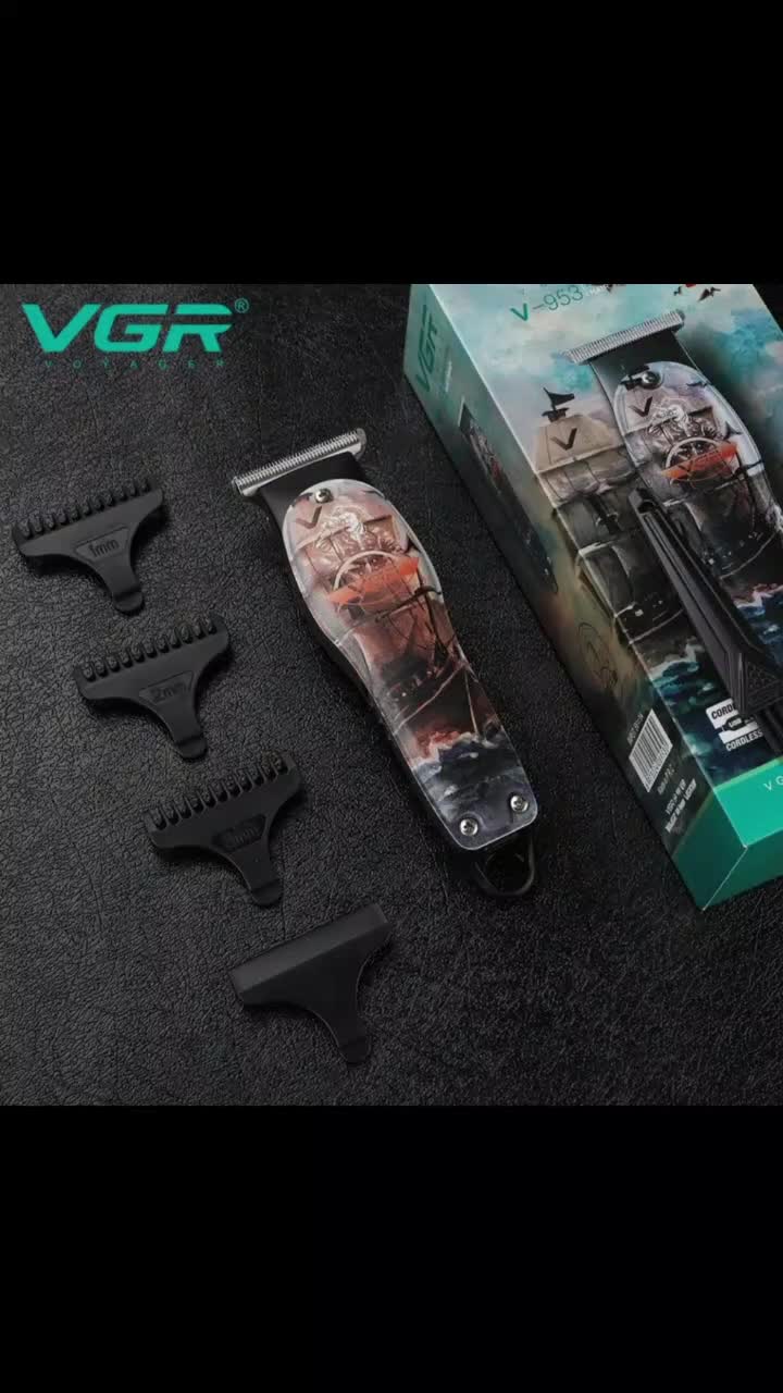 @HypebosS