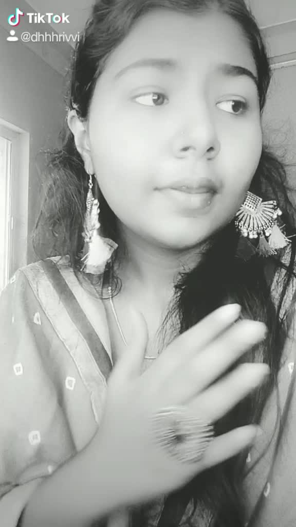 @beautifulsoul