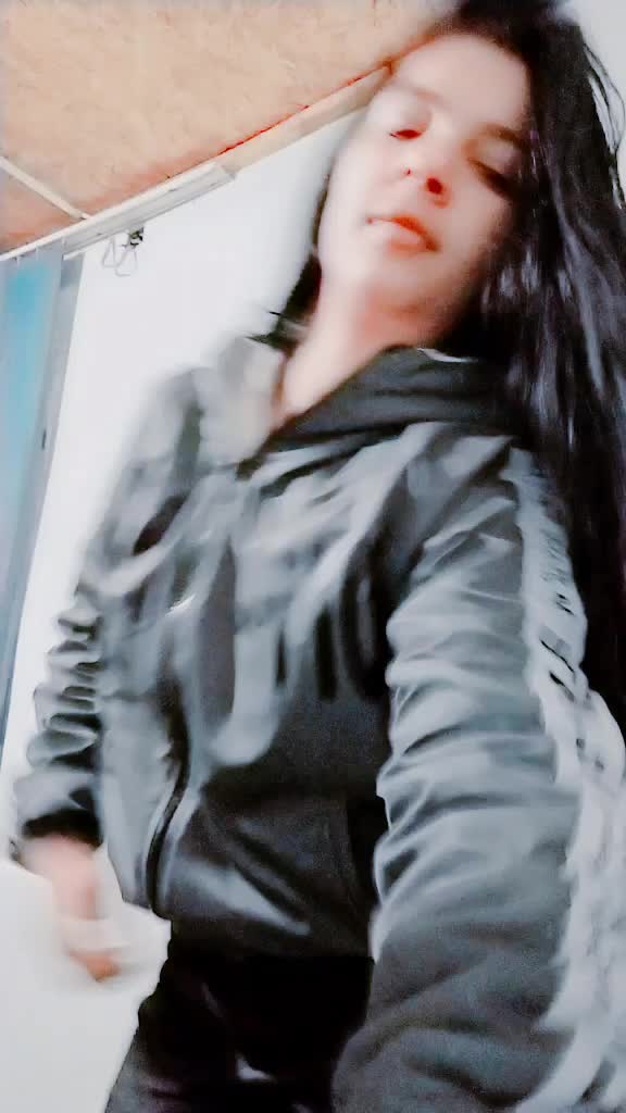 @жейлян🥰🥰арзу🥰🤗