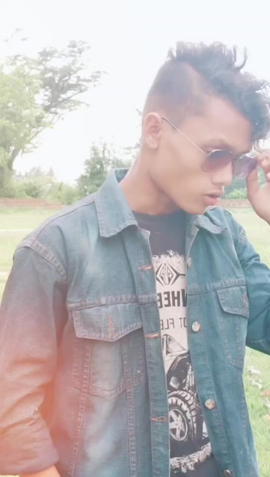 @Subham