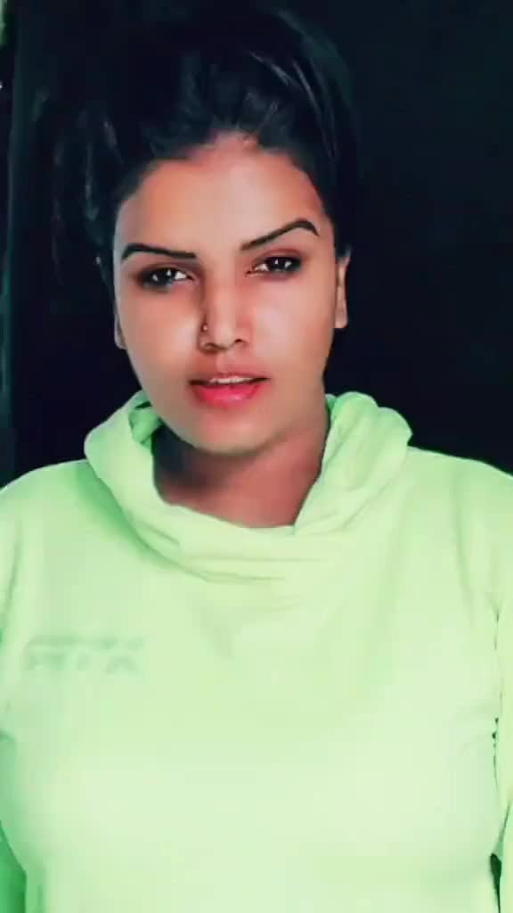 @Rekhagundumani