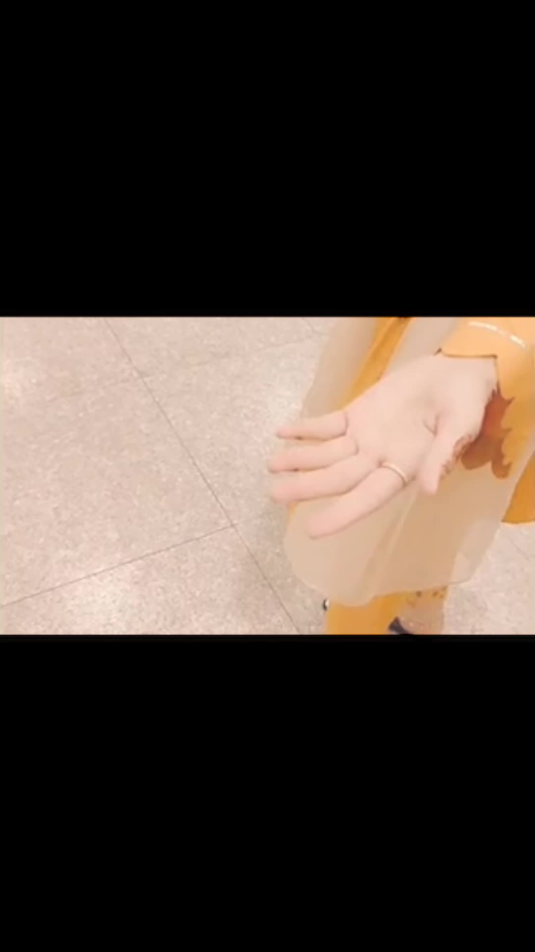 @♡◍𝕋𝕒ℝ𝕒ℝ◍♡