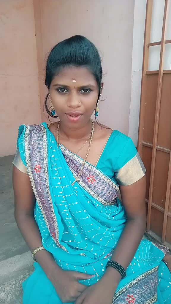 @lakschu- kutty 😍😍