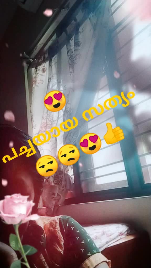 @Sherly Rajesh