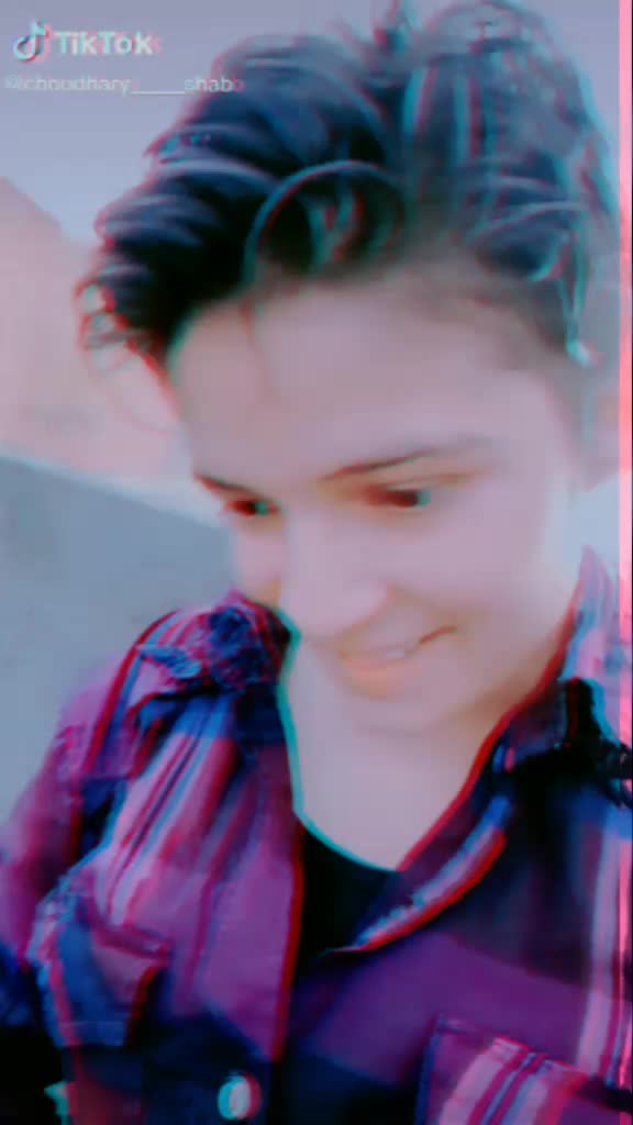@Manish Chaudhary