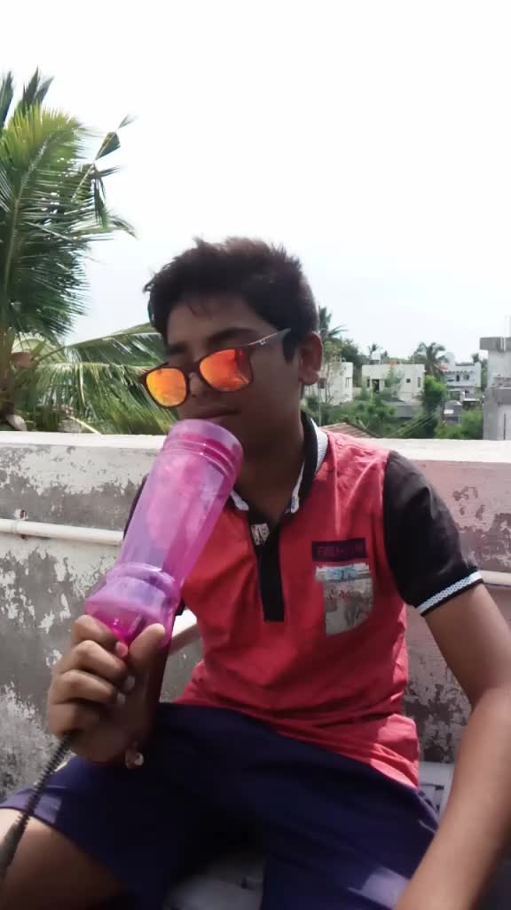 @kunal patil