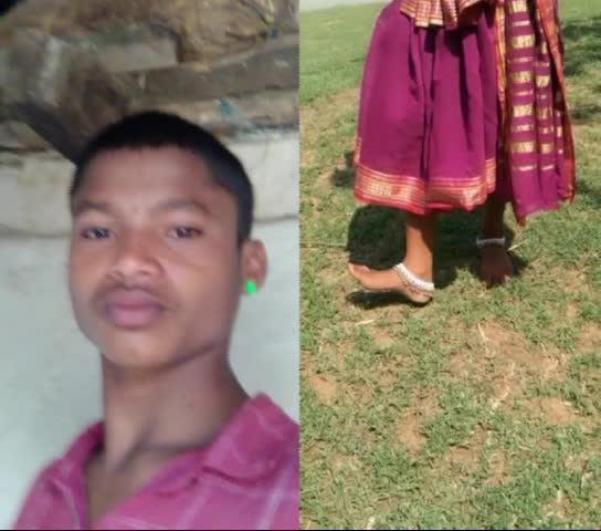 @Paulad dhruw 7747