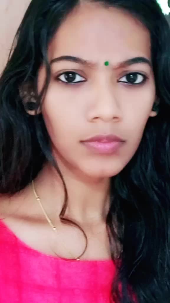 @Chinnus..sS