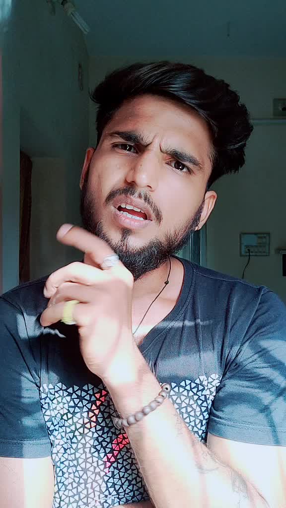 @tarun