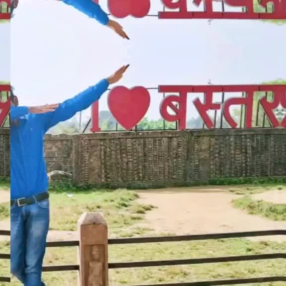 @Domendra Verma