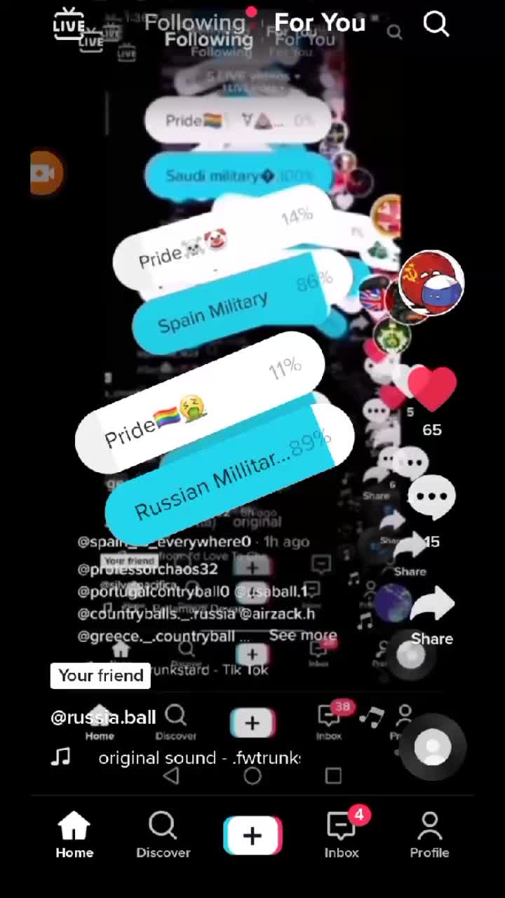 @🇬🇧🤝🇦🇺
