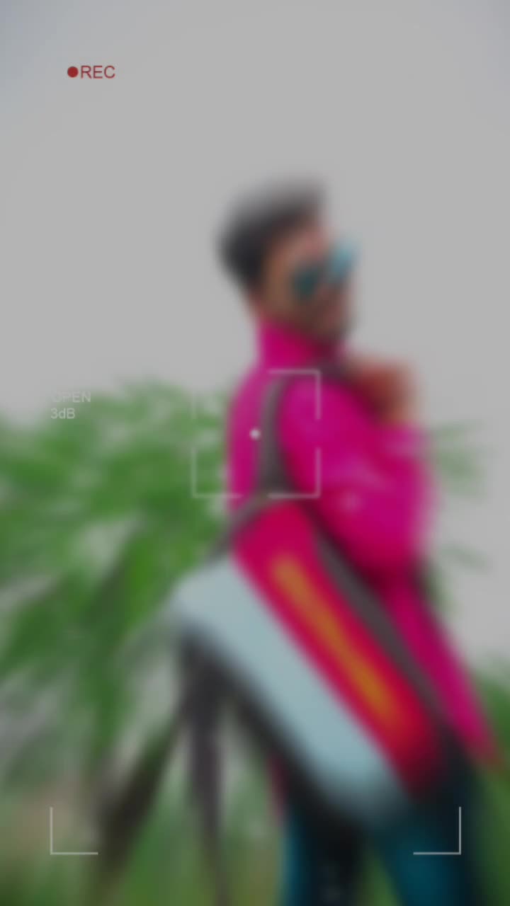@𝑹𝒐𝒚𝒂𝒍 𝑨𝒌𝒌𝒖