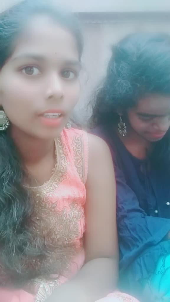 @akruthiraashi