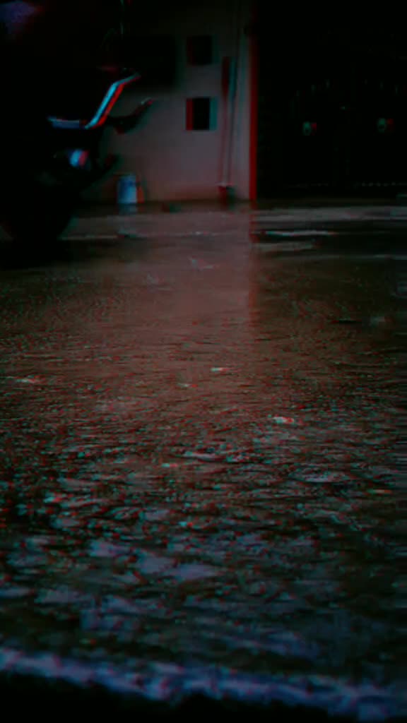 @Thårûñ_@jîth_1221