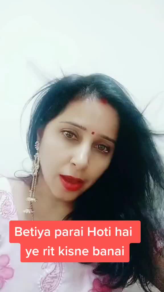 @SoniJha620