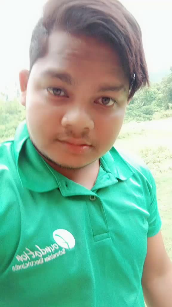 @Biswajit behera