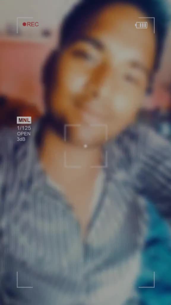 @Abhi Mahor