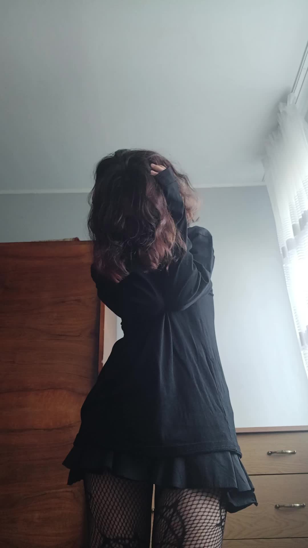 @ferrtie_