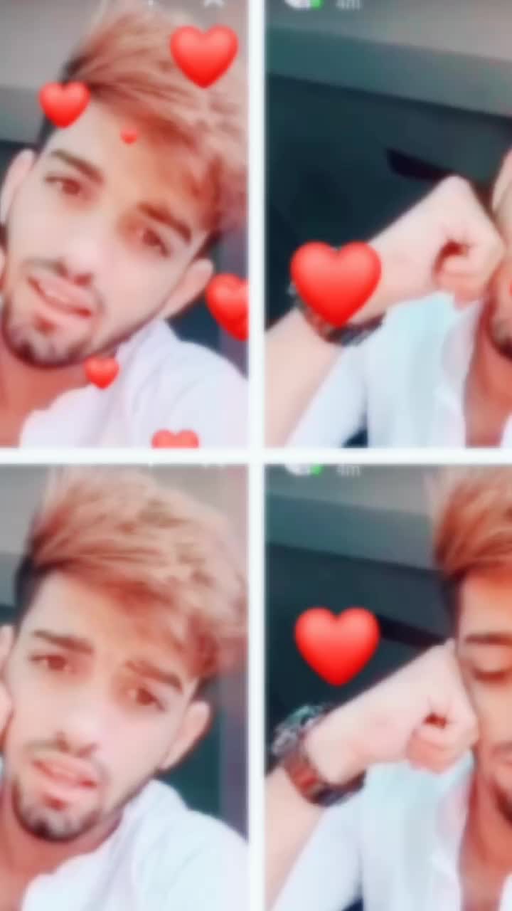 @Md Faisal Khan