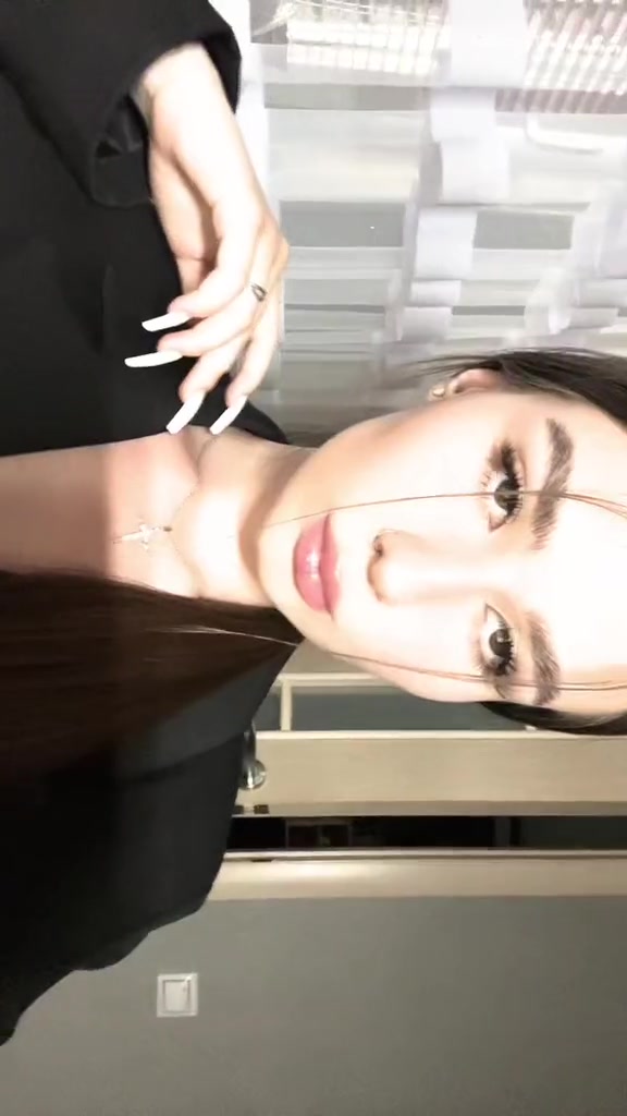 @катрин