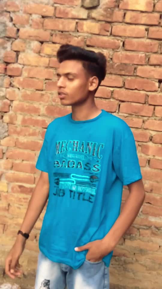 @Ajay pb06