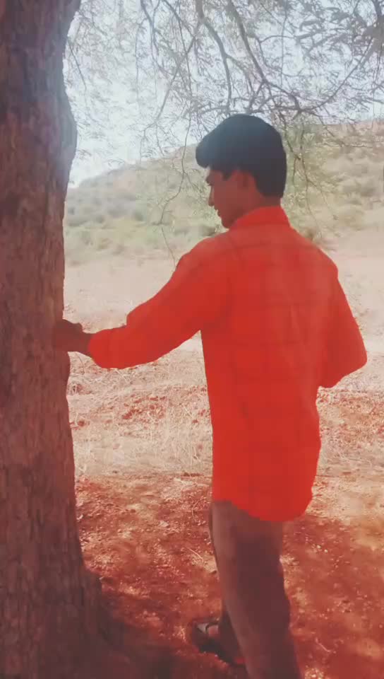 @user4749846895668