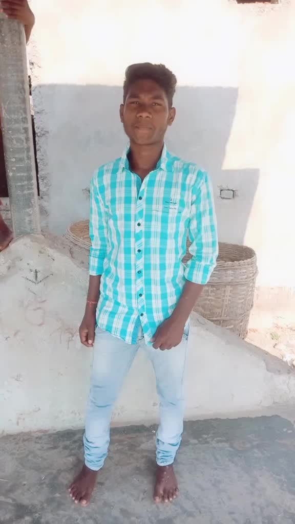@srikantasagar
