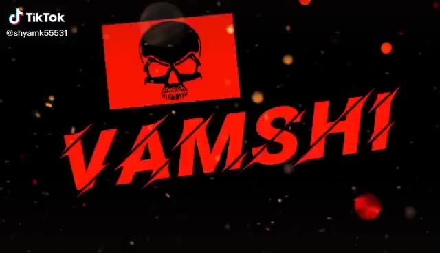 @R.yashwanth🔥🔥🔥