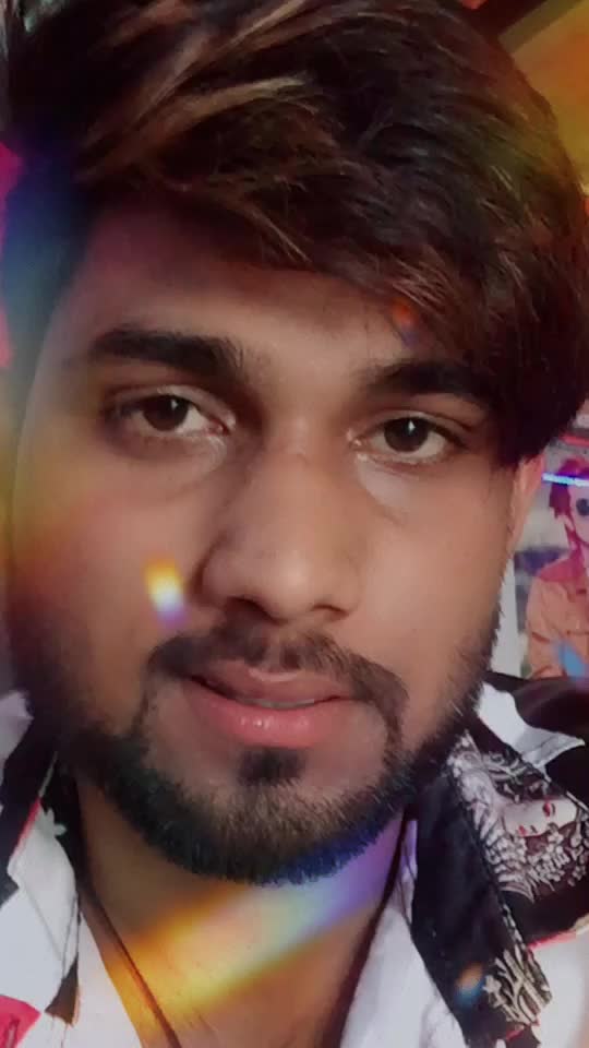 @Sonu bajekan sonu