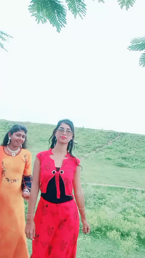 @jay maa Laxmi 🙏