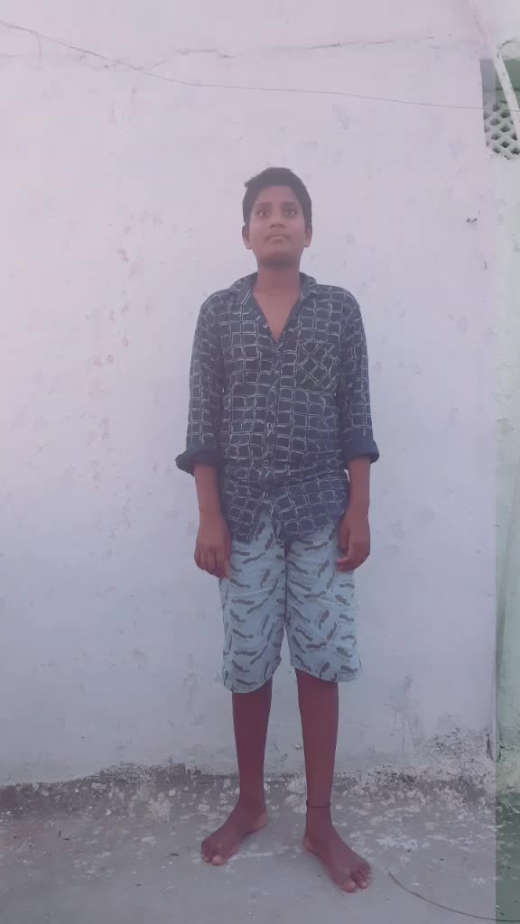 @sai_kumar_goud911
